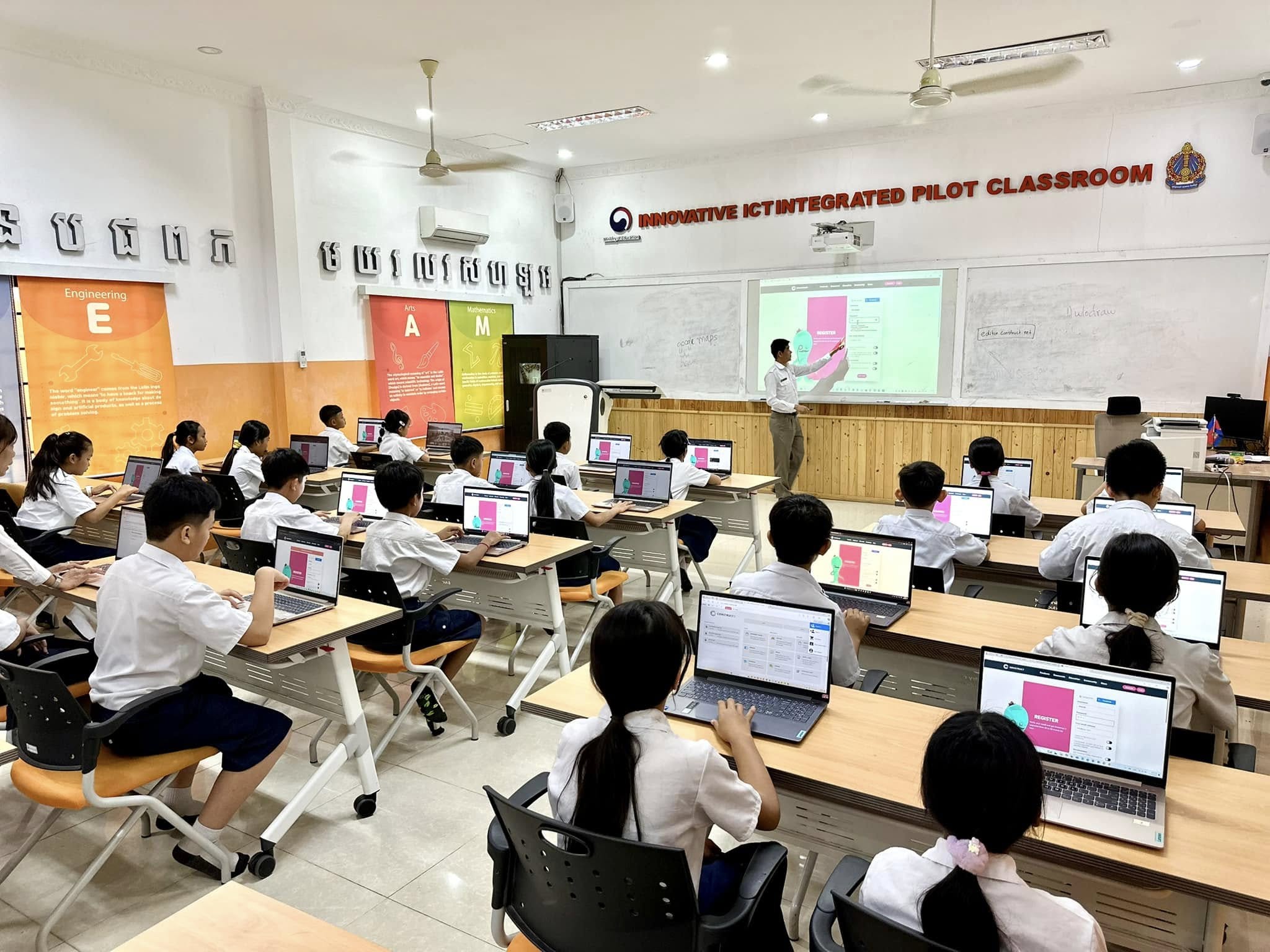 1740822148-B.boravin blog1.jpg